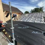 couvreur maisons laffitte 78 renovation toiture 3