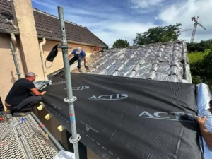 couvreur maisons laffitte 78 renovation toiture 3