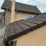couvreur maisons laffitte 78 renovation toiture 4