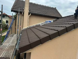 couvreur maisons laffitte 78 renovation toiture 4