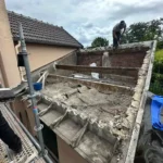 couvreur maisons laffitte 78 renovation toiture 6