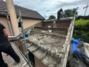 couvreur maisons laffitte 78 renovation toiture 6