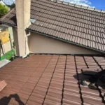 couvreur maisons laffitte 78 renovation toiture 7