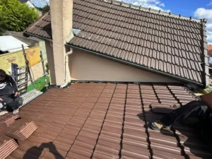 couvreur maisons laffitte 78 renovation toiture 7