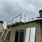 couvreur sartrouville 78 renovation toiture 1