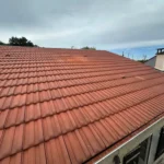 couvreur sartrouville 78 renovation toiture 12