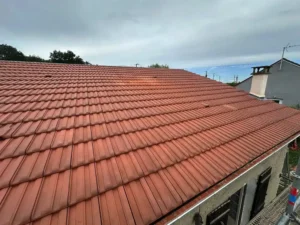 couvreur sartrouville 78 renovation toiture 12