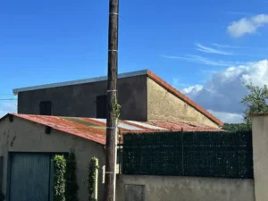 couvreur sartrouville 78 renovation toiture 14