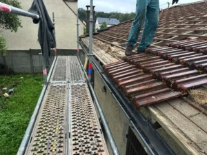 couvreur sartrouville 78 renovation toiture 4