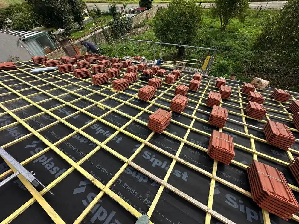 couvreur sartrouville 78 renovation toiture 5