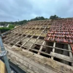 couvreur sartrouville 78 renovation toiture 6