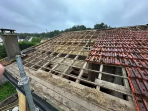 couvreur sartrouville 78 renovation toiture 6