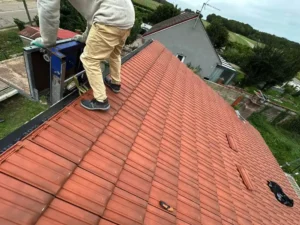 couvreur sartrouville 78 renovation toiture 8