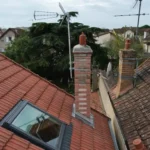 couvreur sartrouville 78500 1
