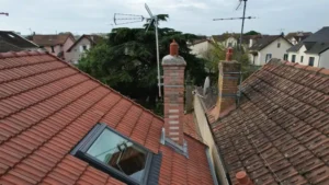 couvreur sartrouville 78500 1
