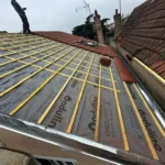couvreur sartrouville 78500 11