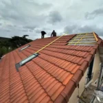 couvreur sartrouville 78500 2