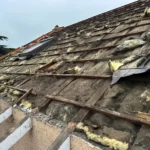couvreur sartrouville 78500 4