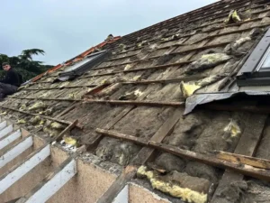 couvreur sartrouville 78500 4