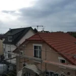 couvreur sartrouville 78500 5