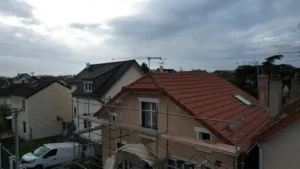 couvreur sartrouville 78500 5