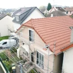 couvreur sartrouville 78500 6