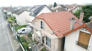 couvreur sartrouville 78500 6