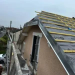 couvreur sartrouville 78500 7