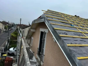 couvreur sartrouville 78500 7