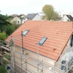 couvreur sartrouville 78500 9