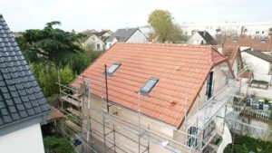 couvreur sartrouville 78500 9