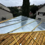 couvreur 78500 couvreur sartrouville 1