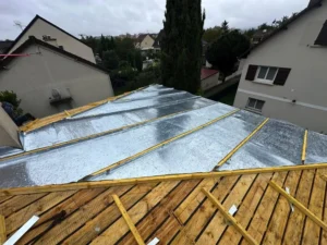 couvreur 78500 couvreur sartrouville 1
