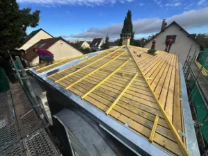 couvreur 78500 couvreur sartrouville 12