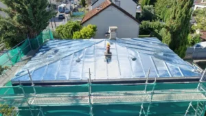 couvreur 78500 couvreur sartrouville 13