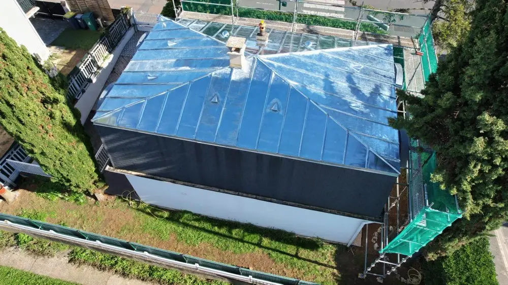 couvreur 78500 couvreur sartrouville 14