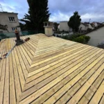 couvreur 78500 couvreur sartrouville 16