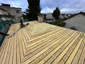 couvreur 78500 couvreur sartrouville 16