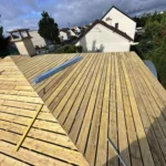 couvreur 78500 couvreur sartrouville 17