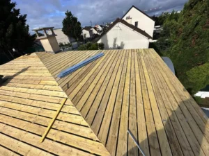 couvreur 78500 couvreur sartrouville 17