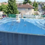 couvreur 78500 couvreur sartrouville 3