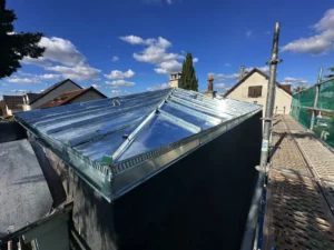 couvreur 78500 couvreur sartrouville 4