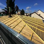 couvreur 78500 couvreur sartrouville 5