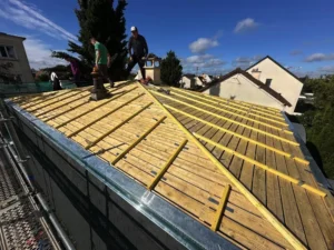 couvreur 78500 couvreur sartrouville 5