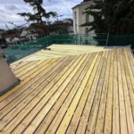 couvreur 78500 couvreur sartrouville 6