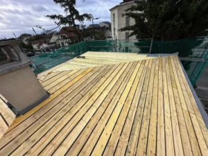 couvreur 78500 couvreur sartrouville 6