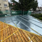 couvreur 78500 couvreur sartrouville 8