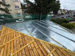 couvreur 78500 couvreur sartrouville 8