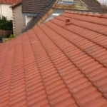 Rénovation toiture tuiles mécaniques Chaville Chaville - photo 17