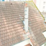 Rénovation couverture et charpente Mesnil-le-Roi 78600 – Tuiles EDILIANS